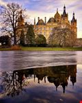 Schwerin_230587839-min.jpeg