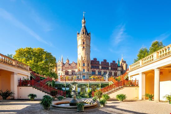 Schwerin_239702851-min.jpeg Schwerin_239702851-min.jpeg  