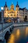 Schwerin_242846243-min.jpeg
