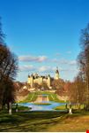 Schwerin_313496115-min.jpeg