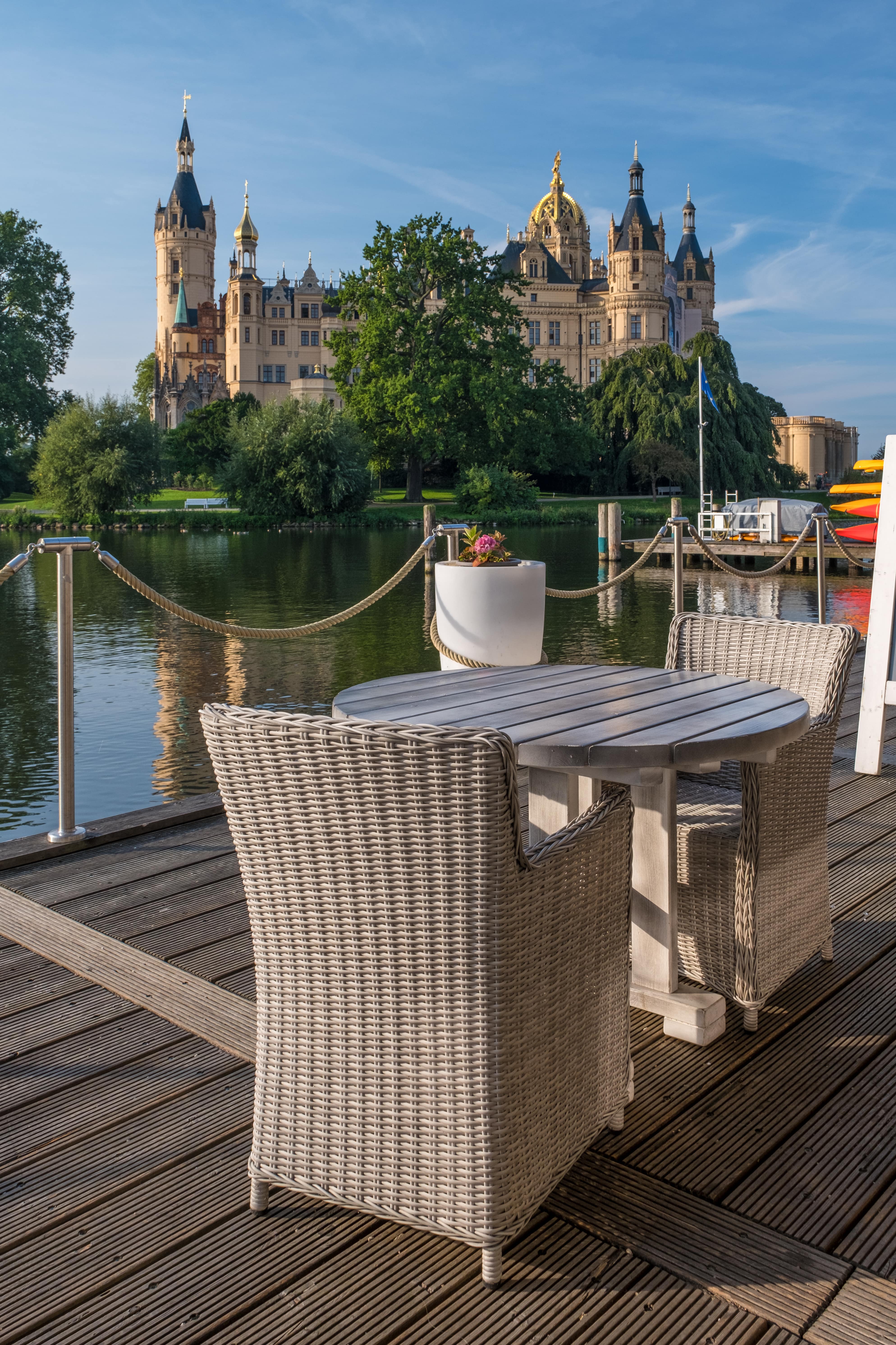Schwerin_380658334-min.jpeg