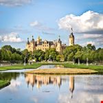 Schwerin_44334375-min.jpeg