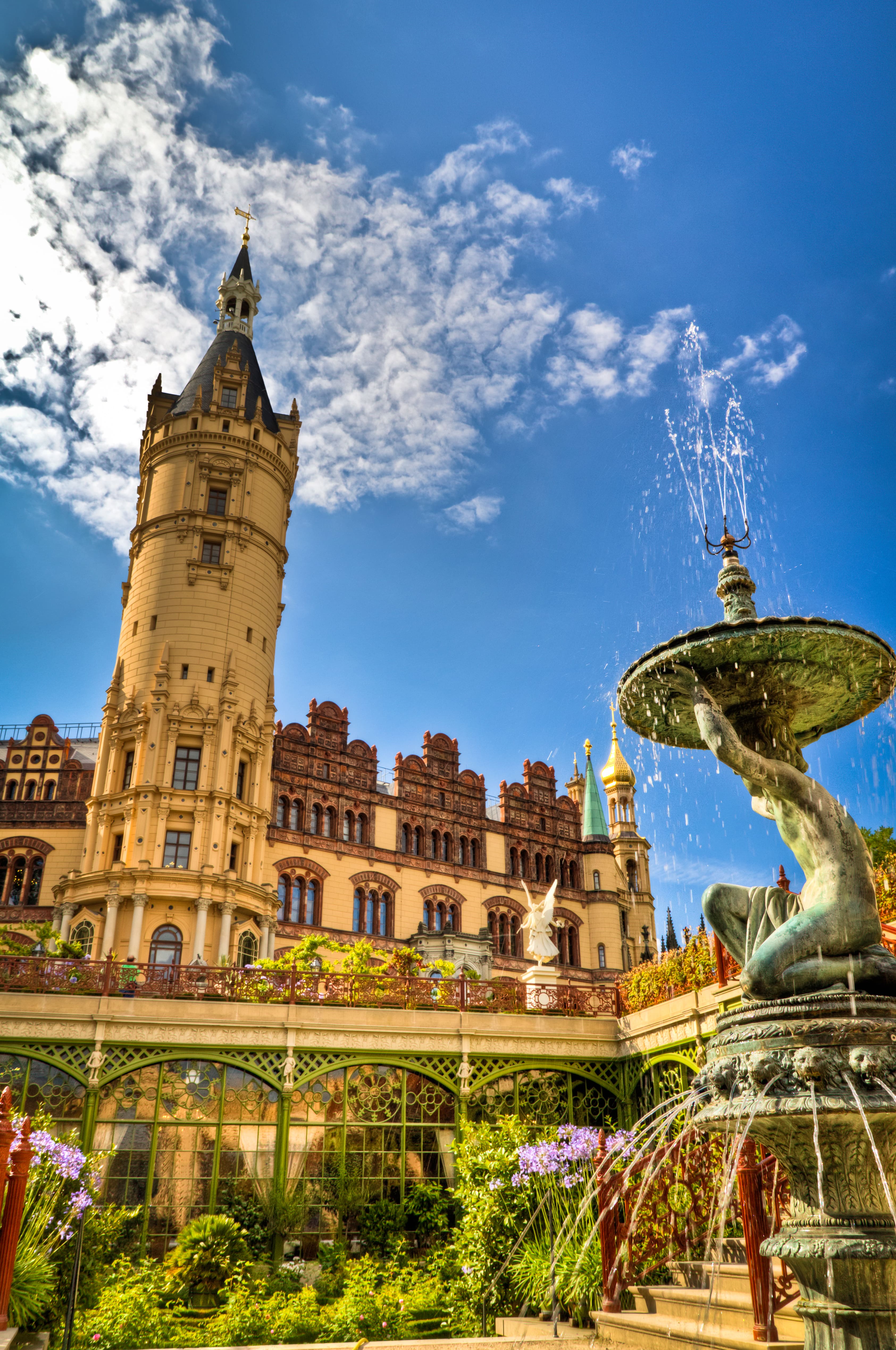 Schwerin_44529257-min.jpeg