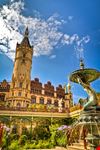 Schwerin_44529257-min.jpeg