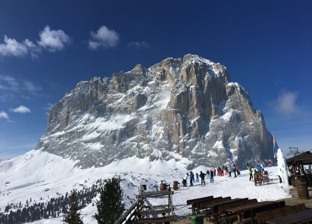 Sci_a_Campitello_di_Fassa