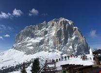 Sci_a_Campitello_di_Fassa
