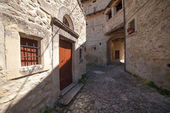Scola_1556761724 Scola_1556761724  