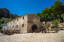 Scopello_114348280-min.jpeg
