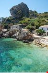 Scopello_167839306-min.jpeg