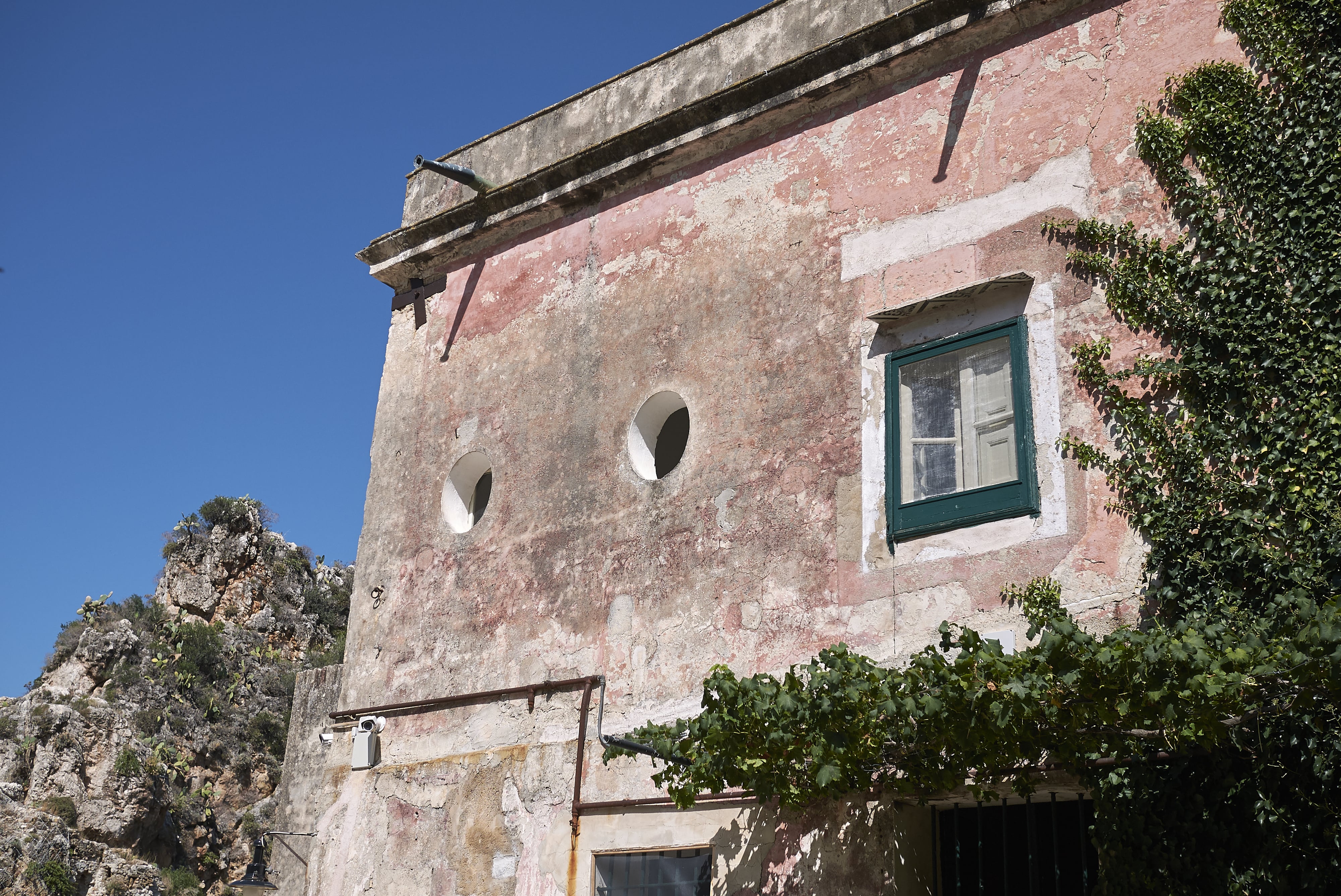 Scopello_231346763-min.jpeg