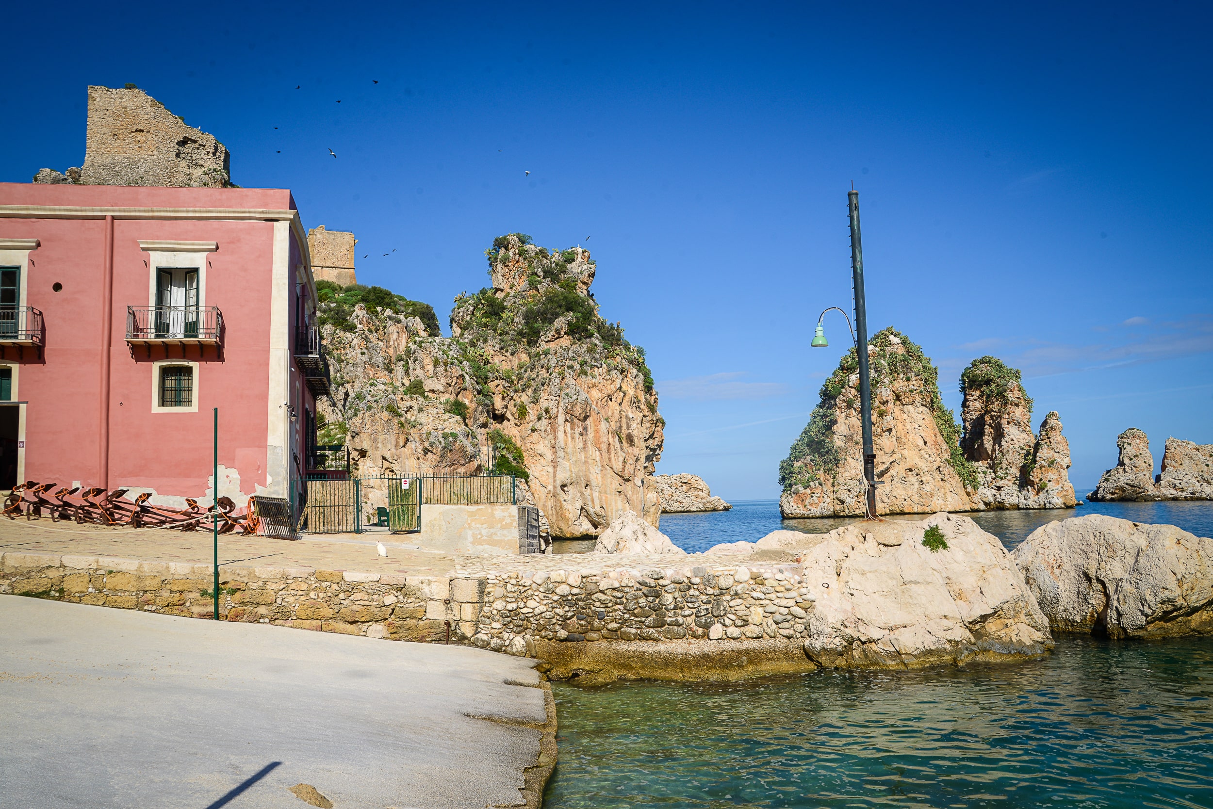 Scopello_237364876-min.jpeg