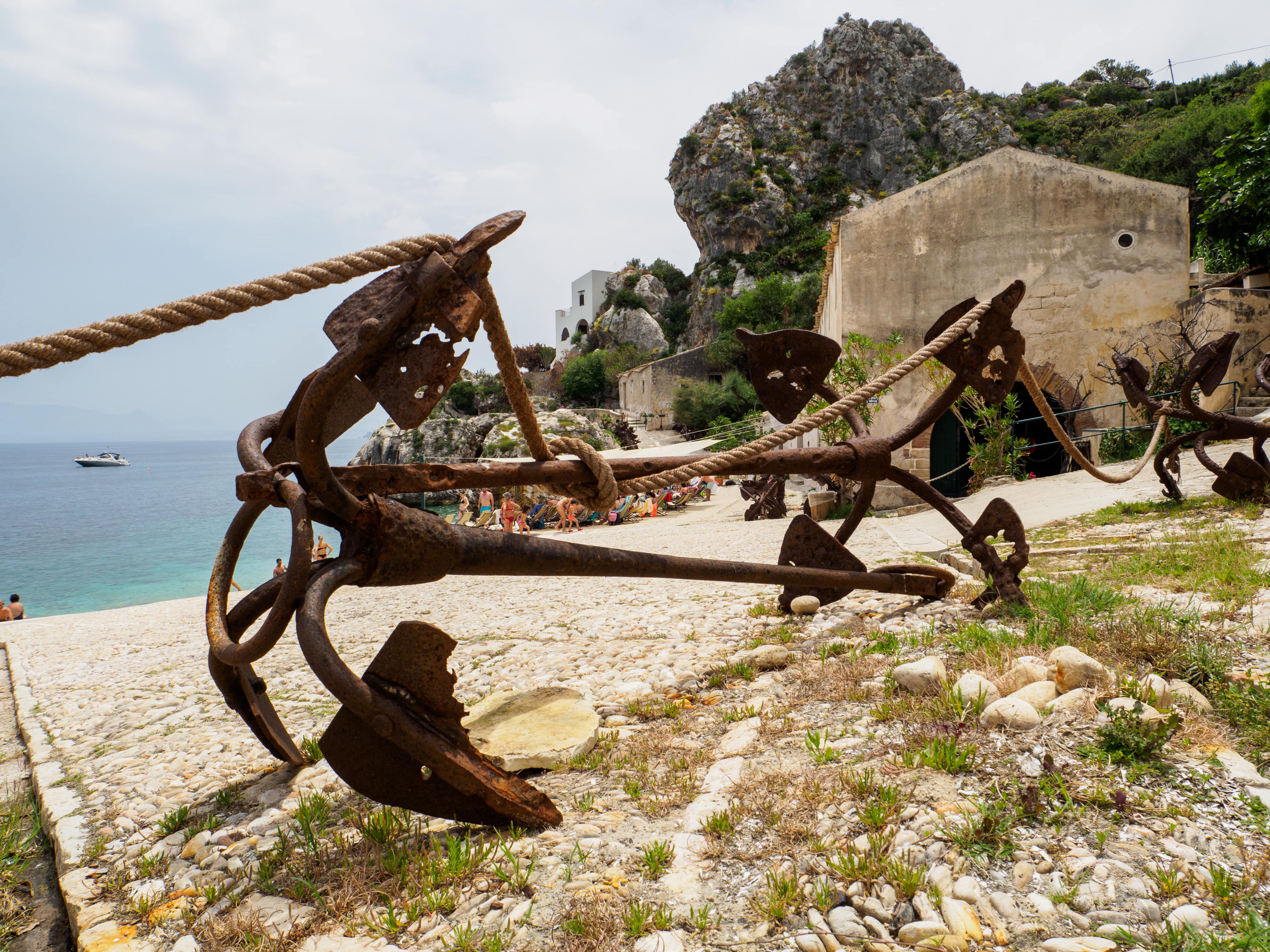 Scopello_352824767-min.jpeg