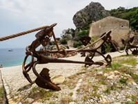 Scopello_352824767-min.jpeg