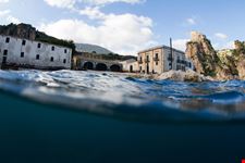 Scopello_51610575-min.jpeg