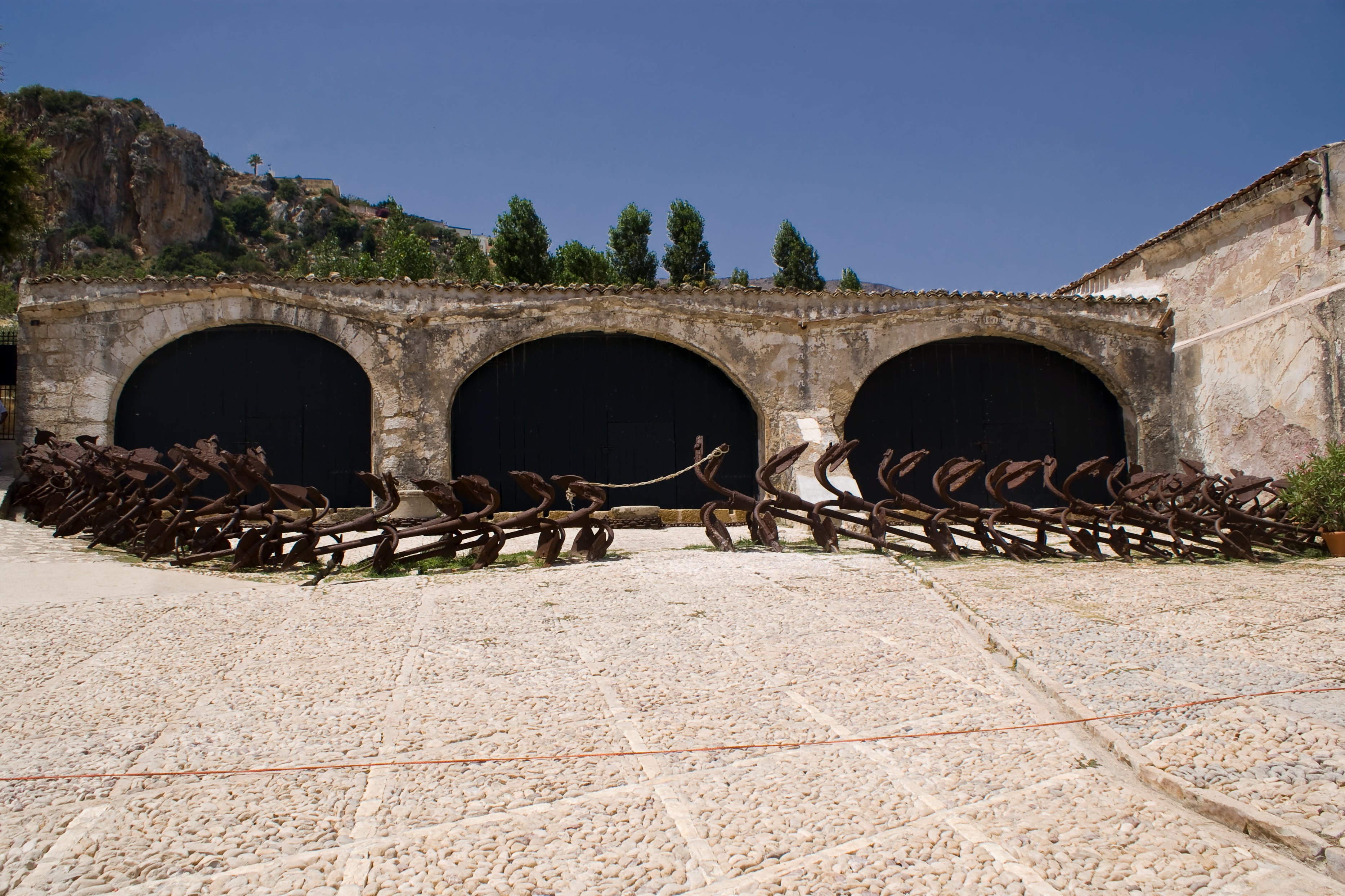 Scopello_89272877-min.jpeg