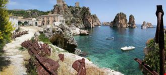 Scopello_9267590-min.jpeg