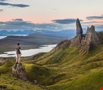 scozia-joshua-earle-wFWQmOyfkkM-unsplash scozia-joshua-earle-wFWQmOyfkkM-unsplash