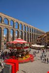 Segovia_302873758-min.jpeg