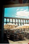 Segovia_339292888-min.jpeg