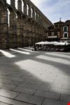 Segovia_41201309-min.jpeg