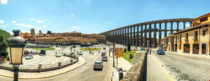 Segovia_483092281