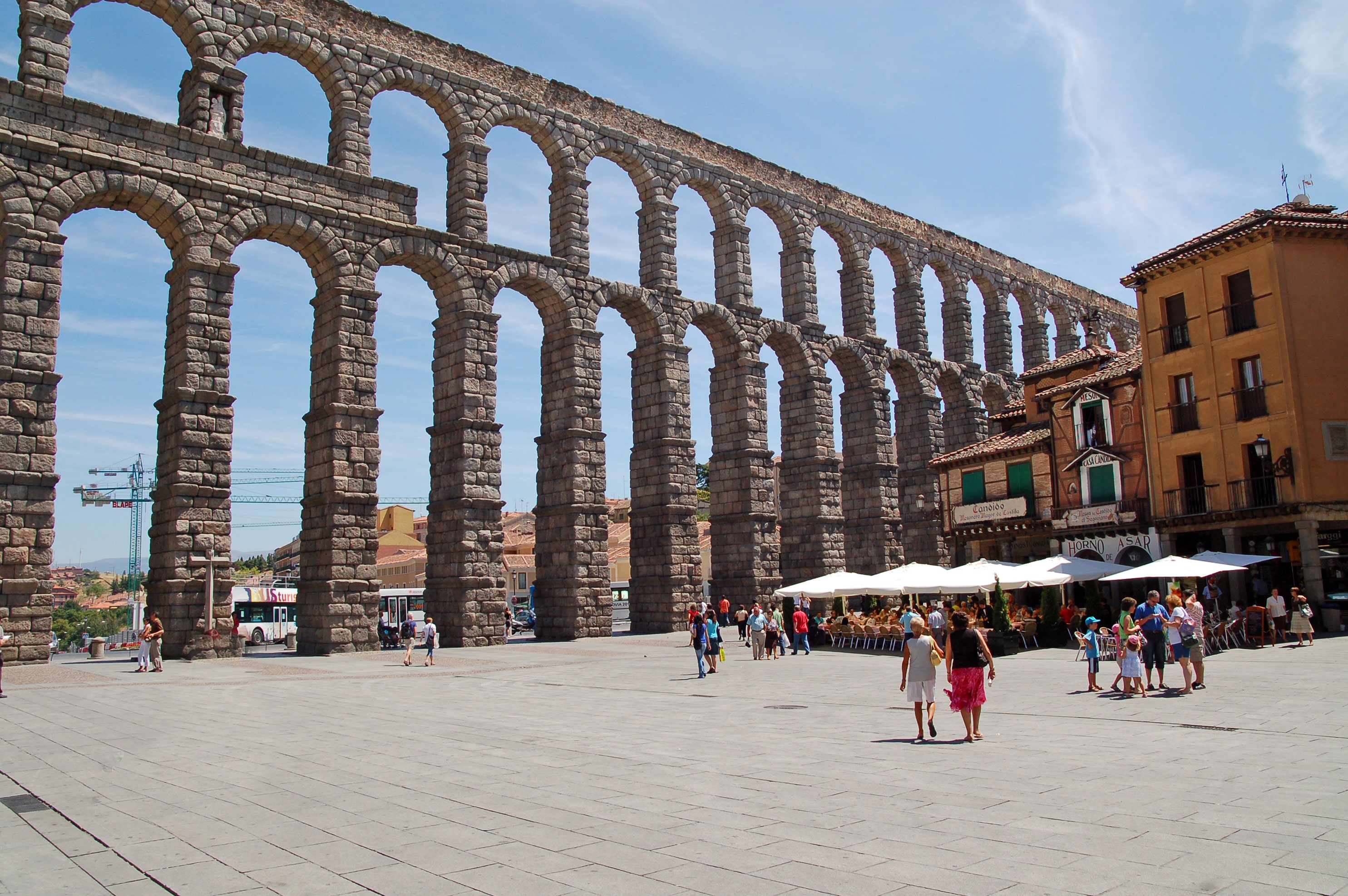 Segovia_68496367-min.jpeg