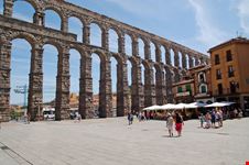 Segovia_68496367-min.jpeg