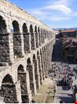 Segovia_7023550-min.jpeg