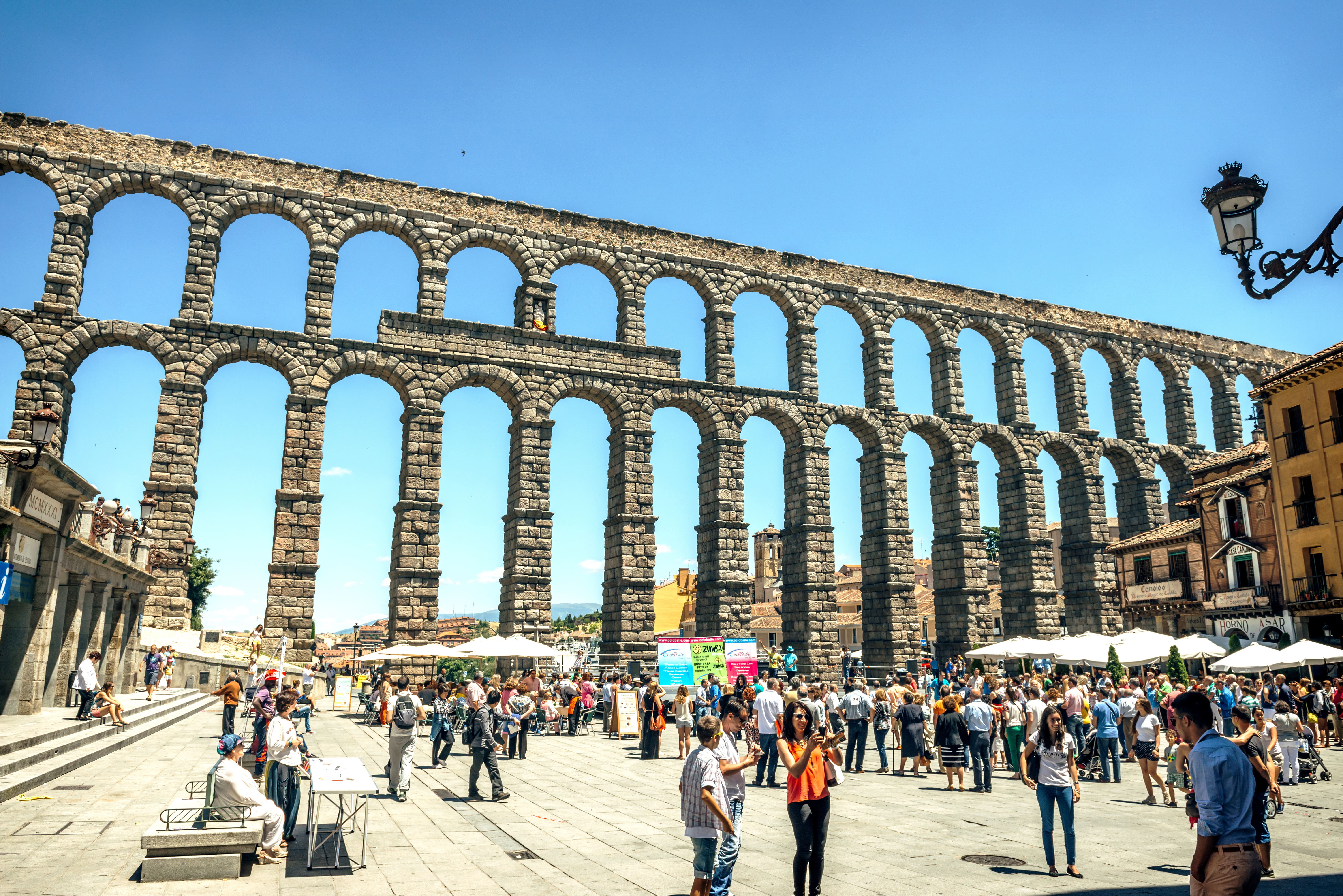 Segovia_94397279-min.jpeg