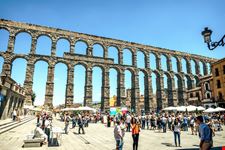 Segovia_94397279-min.jpeg