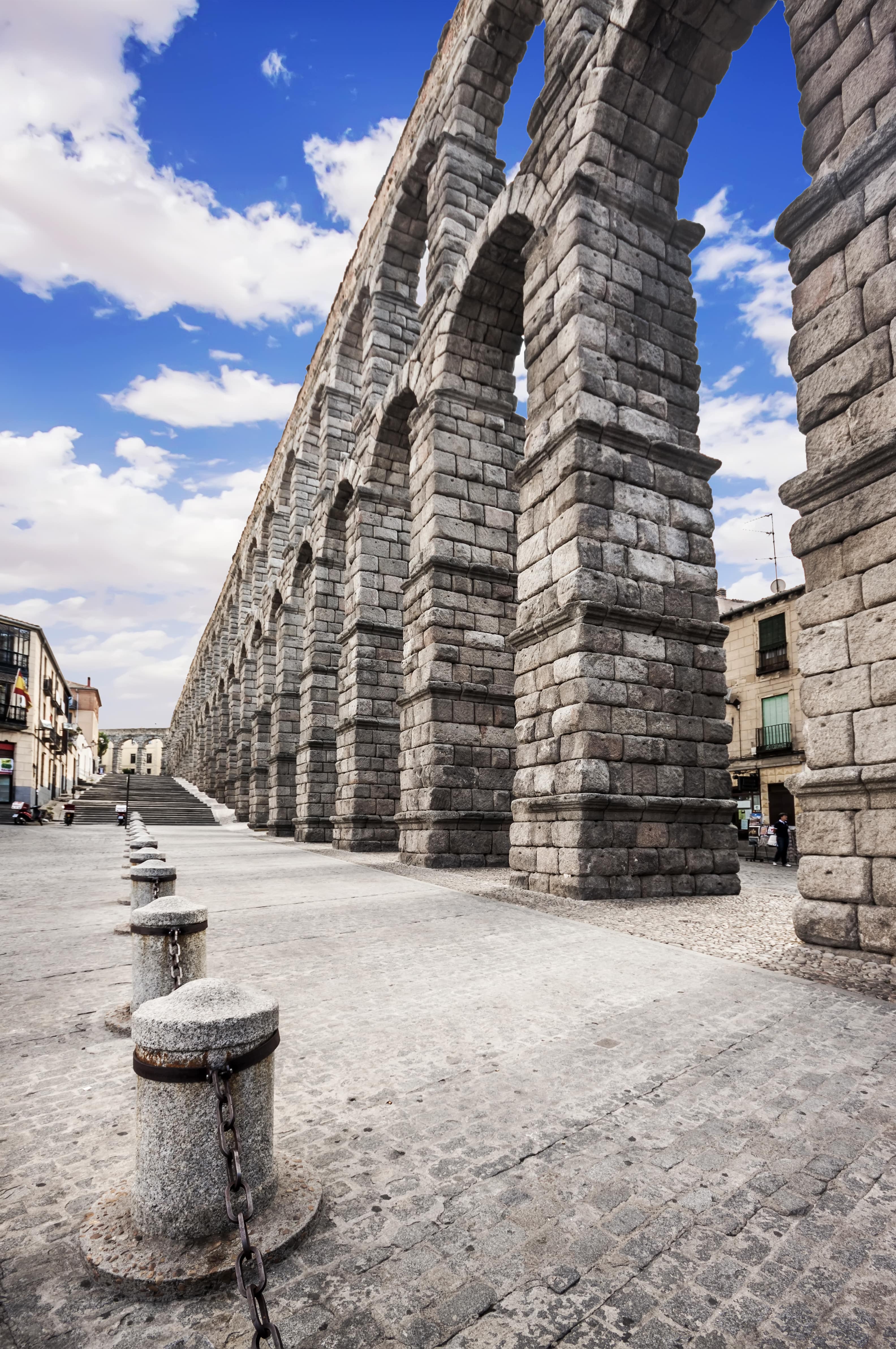 Segovia_adobe.jpeg