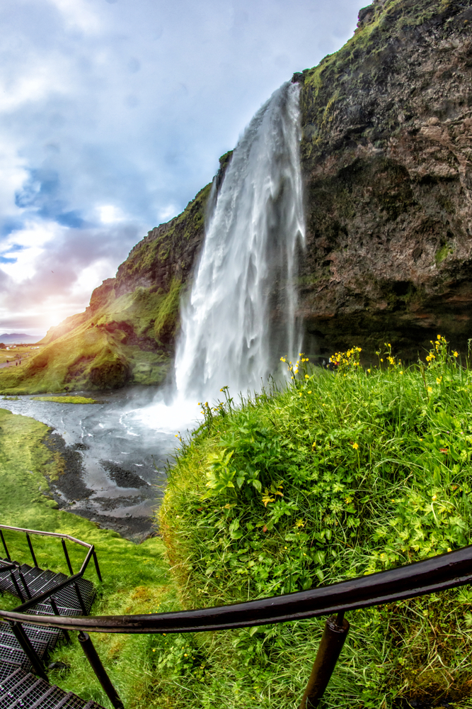 Seljalandsfoss_1318525532