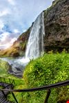 Seljalandsfoss_1318525532