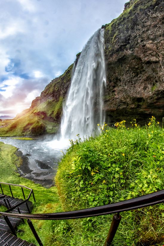 Seljalandsfoss_1318525532 Seljalandsfoss_1318525532  