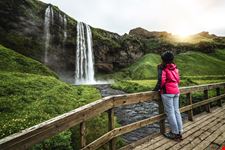 Seljalandsfoss_1335044339