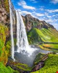 Seljalandsfoss_1438332830
