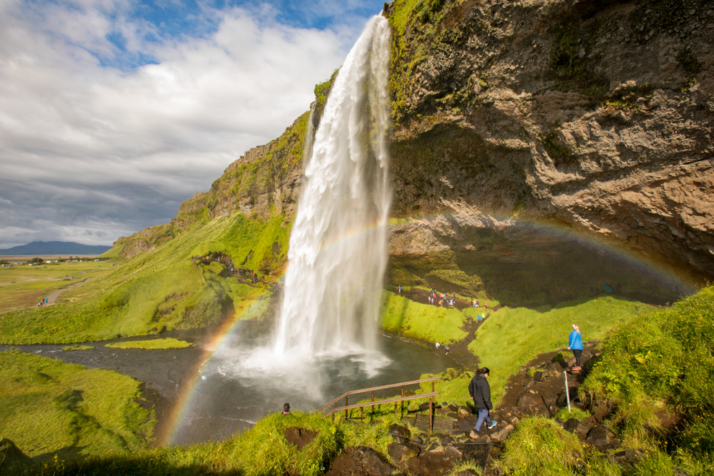 Seljalandsfoss_1461842918