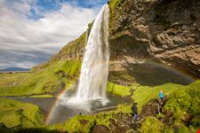 Seljalandsfoss_1461842918