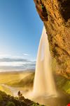 Seljalandsfoss_184641158-min.jpeg