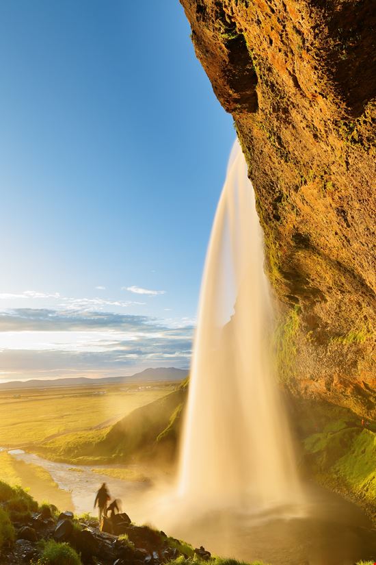 Seljalandsfoss_184641158-min.jpeg Seljalandsfoss_184641158-min.jpeg  