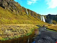 Seljalandsfoss_1934655557