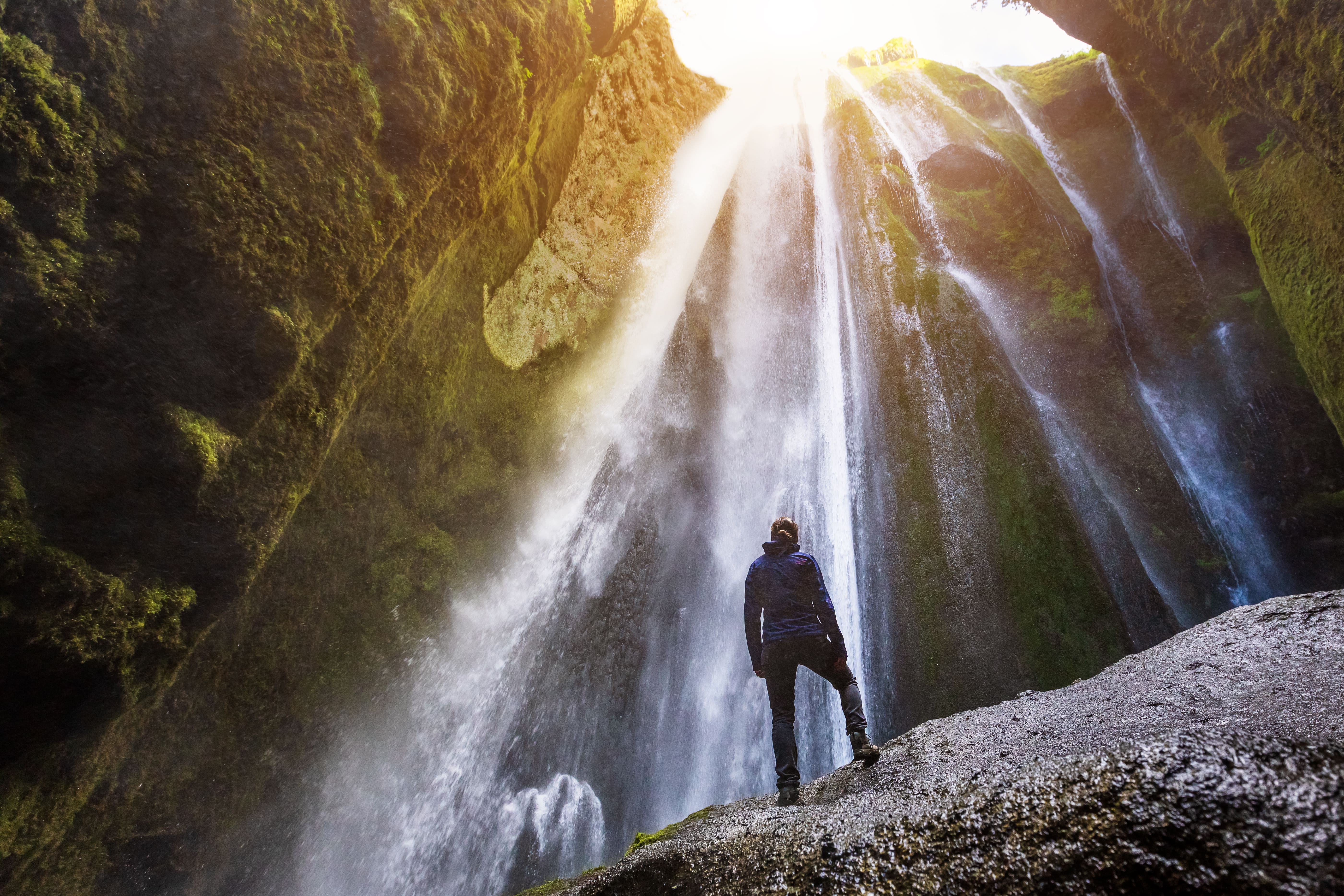 Seljalandsfoss_224207264-min.jpeg