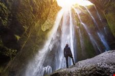 Seljalandsfoss_224207264-min.jpeg