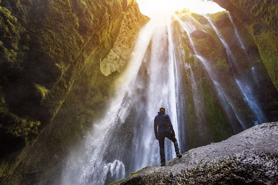 Seljalandsfoss_224207264-min.jpeg Seljalandsfoss_224207264-min.jpeg  