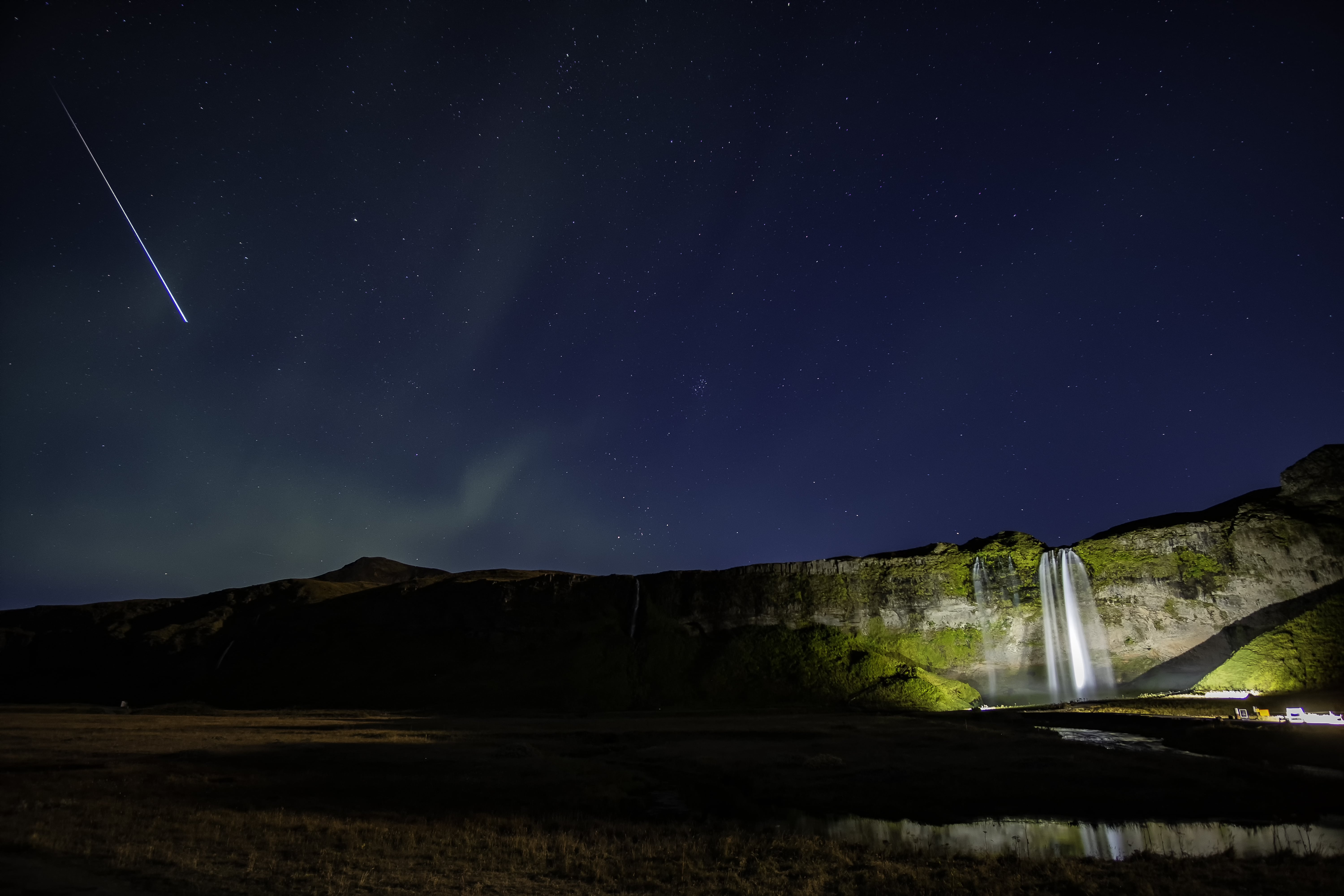 Seljalandsfoss_236457626-min.jpeg