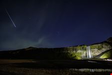 Seljalandsfoss_236457626-min.jpeg