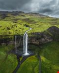 Seljalandsfoss_280926148-min.jpeg