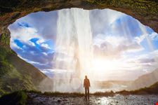 Seljalandsfoss_298286654