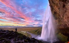 Seljalandsfoss_565381069