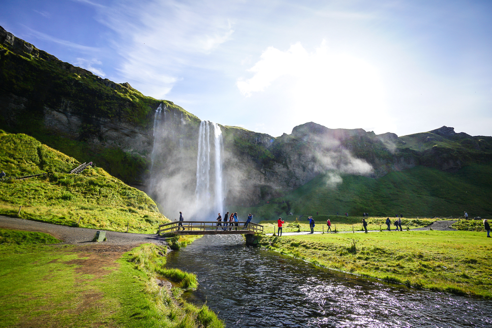 Seljalandsfoss_783945202